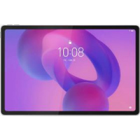 Idea Tab Plus 12,1 2,5K 12/256GB LENOVO