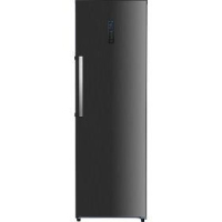 PTL 359 DNFDX chladnička PHILCO