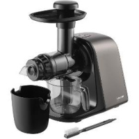 SSJ 0900BK Šnekový odšťavňovač SENCOR