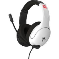 Airlite Fit Headset NS2 WHT TURTLE BEACH