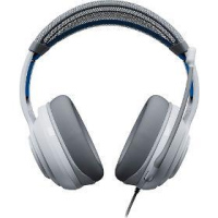 Atlas 200 PS Headset PS WHT TURTLE BEACH