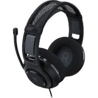 Atlas 200 PC Headset BK TURTLE BEACH