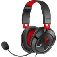 RECON 50 Gaming Headset TURTLE BEACH