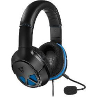 RECON 150 Gaming Headset TURTLE BEACH