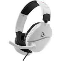 RECON 70 NS Gaming Headset TURTLE BEACH