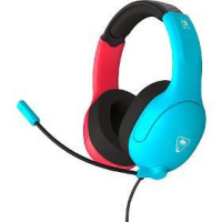 Airlite Fit Headset NS Mix TURTLE BEACH