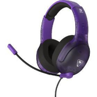 Airlite Fit Headset NS TURTLE BEACH