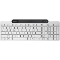 800 Self-Charging Keyboard CZ/SK LENOVO
