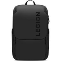 Legion 17 Gaming Backpack GB800   LENOVO