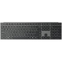 700 Modern MD WRL Keyboard CZ/SK LENOVO