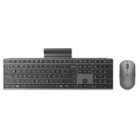 700 Wireless Keyboard &amp; Mouse LENOVO