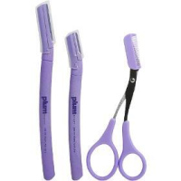 8846N SADA NA ÚPRAVU OBOČÍ PLUMBEAUTY