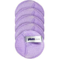 8875PDQ6N ODLIČOVACÍ TAMPONY PLUMBEAUTY