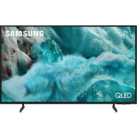 QE98Q7F QLED TV SAMSUNG