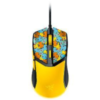 COBRA Pokemon Kanto Starters Mouse RAZER