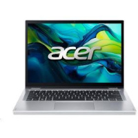 AGSP14-31PT-C2S7 14 N 8/512GB W11H ACER