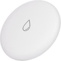 RSH 310 smart senzor úniku vody RETLUX