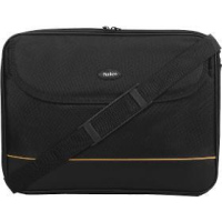 YBN 15BDL01 NB Brašna 15.6´ YENKEE