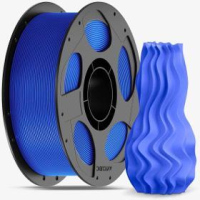 PLA Filament 1,75 mm BLUE ANYCUBIC