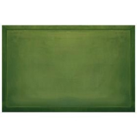 MOM 13 Kob OLIVOVÝ 120 x 200 cm MOMOMI