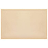 MOM 02 Kob BÉŽOVÝ 150 x 200 cm MOMOMI