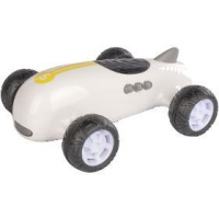 BRC 26.120 RC Grand Prix BUDDY TOYS