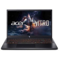 ANV15-52-77TF 15,6 32GB 1T W11H ACER