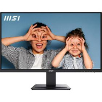 PRO MP273U IPS 27 60Hz 4ms MSI