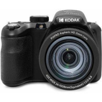 Astro Zoom AZ425 Black KODAK