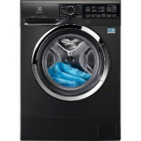 EWS6226CXC PRAČKA SLIM ELECTROLUX