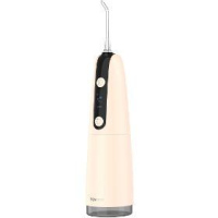 SOI 1311GD Ústní sprcha SENCOR