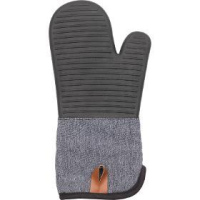 LT0020 KUCH.CHŇAPKA 35X17CM FLAME LAMART