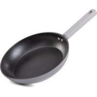 LT1317 PÁNEV 20CM NEPŘILNAVÁ CORE LAMART