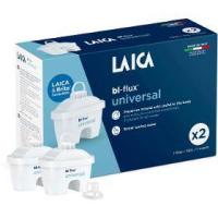 F2L BI-FLUX SLIM FILTRAČNÍ PATRONA LAICA