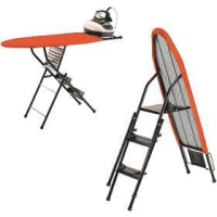 848E ŽEHLÍCÍ PRKNO A SCHŮDKY 2V1 JATA