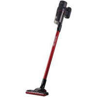 2358 RBT TYČOVÝ VYSAVAČ ARIETE