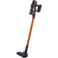 2704 TYČOVÝ VYSAVAČ ARIETE