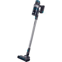 2704/01 TYČOVÝ VYSAVAČ ARIETE