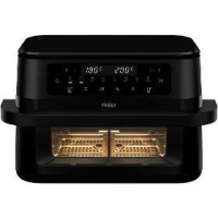 HAF3ADW 011 HORKOVZDUŠNÁ FRITÉZA HAIER