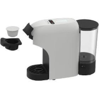 SS-7655 ESPRESSO KAPSLE 4V1 SOGO