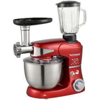 TRO5065 KUCHYŇSKÝ ROBOT TECHWOOD