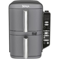 SL451EU DOUBLE FRITÉZA 9,5L NINJA