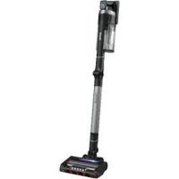 IZ420EUT STRATOS VYSAVAČ SHARK