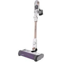 IW3612EUT DETECT PRO TYČ. VYSAVAČ SHARK