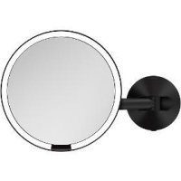 ST3065 KOSMETICKÉ ZRCÁTKO SIMPLEHUMAN