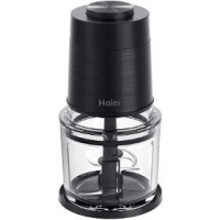 HCH5B1/1 011 SEKÁČEK HAIER