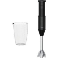 HHB5B2/1 011 TYČOVÝ MIXÉR HAIER