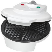 WA 3491 W VAFLOVAČ CLATRONIC