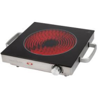 EKP 1210 ELEKTRICKÝ VAŘIČ PROFICOOK