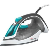 VAPORELLA QUICK Q100 ŽEHLIČKA POLTI